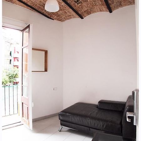 Mybedbcn Albergue Barcelona Habitación foto
